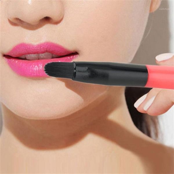retractable portable lip eyeliner lipstick brush makeup cosmetic beauty tool professional make up cosm1
retractable portable lip eyeliner lipstick brush makeup cosmetic beauty tool professional make up cosm1
