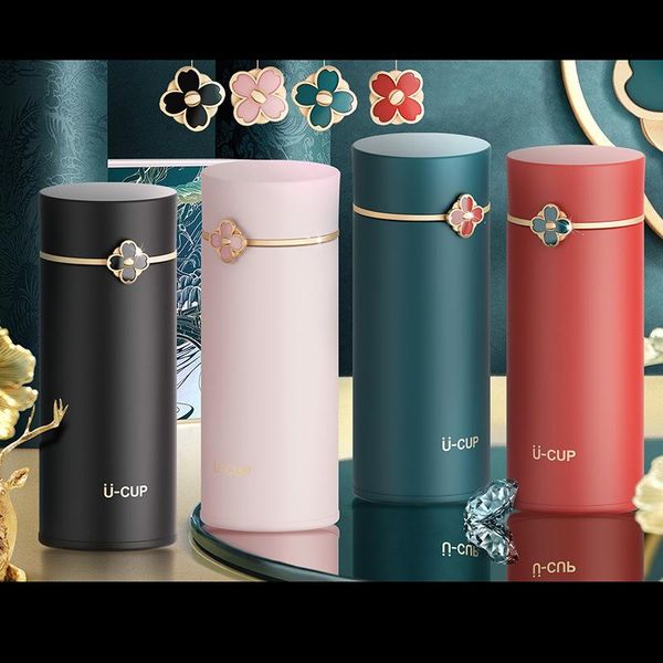 water bottles 270/350ml light luxury portable 304 stainless steel business vacuum coffee milk tea travel mug
water bottles 270/350ml light luxury portable 304 stainless steel business vacuum coffee milk tea travel mug