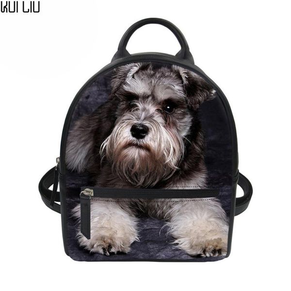 backpack customized girls mini black schnauzer shih tzu husky dog printed pug small pu leather shoulder bag women travel
backpack customized girls mini black schnauzer shih tzu husky dog printed pug small pu leather shoulder bag women travel