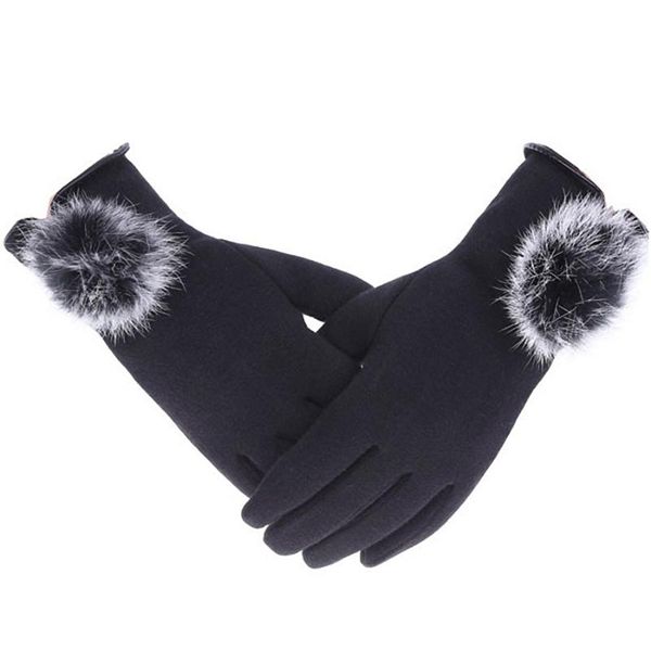five fingers gloves winter women warm touch screen full finger riding windproof velvet thermal outdoor spring driving fashion, Blue;gray
five fingers gloves winter women warm touch screen full finger riding windproof velvet thermal outdoor spring driving fashion, Blue;gray