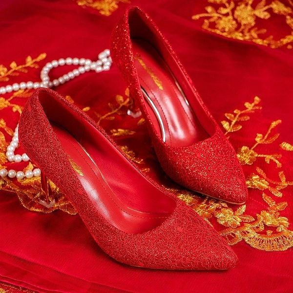 dress shoes 2021 spring autumn pumps gold silver high heels fashion luxury paillette wedding party string bead, Black
dress shoes 2021 spring autumn pumps gold silver high heels fashion luxury paillette wedding party string bead, Black