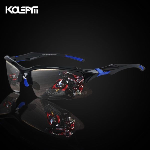 sunglasses kdeam sport men polarized tr90 semi rimless shades uv400 cool half frame square sun glasses with box, White;black
sunglasses kdeam sport men polarized tr90 semi rimless shades uv400 cool half frame square sun glasses with box, White;black
