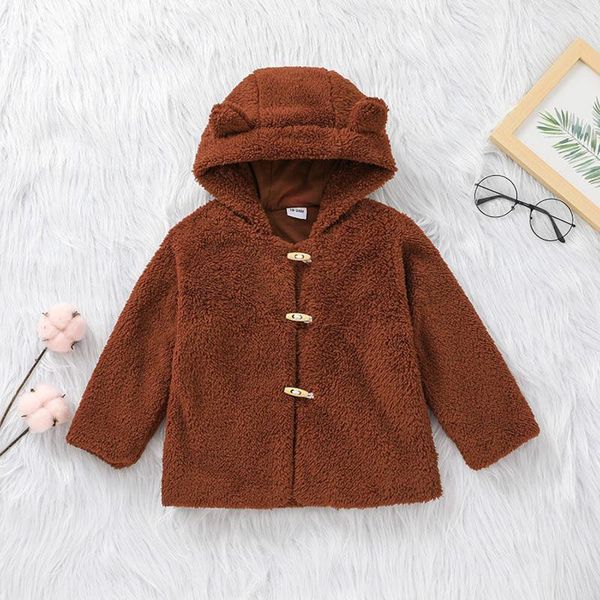 down coat children's parka winter baby girls clothes faux fur fleece jackets warm snowsuit 1-7y hooded outerwear autumn clothing, Blue;gray
down coat children's parka winter baby girls clothes faux fur fleece jackets warm snowsuit 1-7y hooded outerwear autumn clothing, Blue;gray