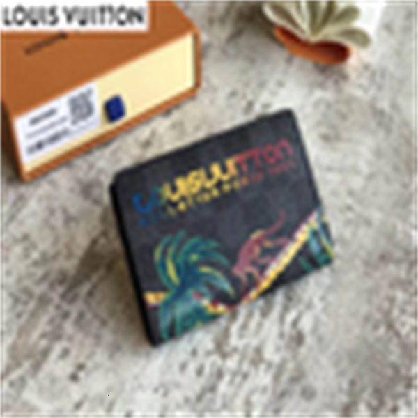 clutches brand designer key luxury limited purse edition pocket card wallet n63508 wallets men long holders compact wallet evening chain
clutches brand designer key luxury limited purse edition pocket card wallet n63508 wallets men long holders compact wallet evening chain