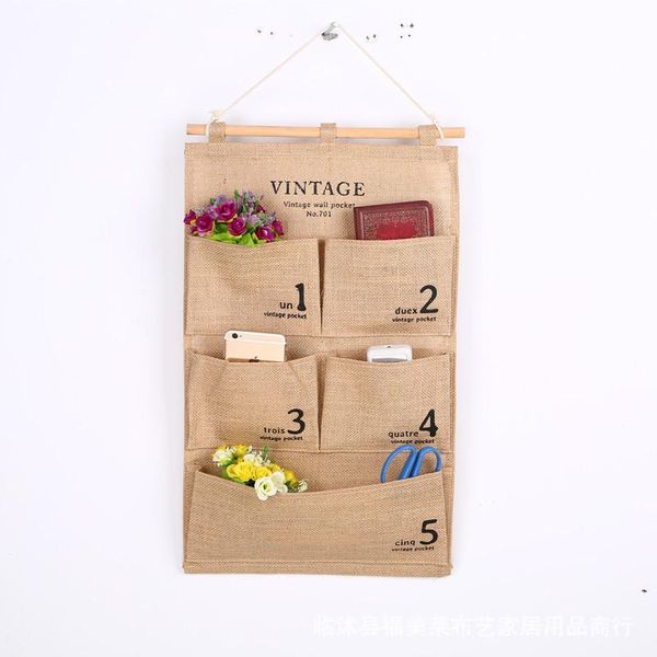 storage bags linen cotton over the door magazine pockets, wall cloth closet hanging bag 5 pocket home organizer case
storage bags linen cotton over the door magazine pockets, wall cloth closet hanging bag 5 pocket home organizer case
