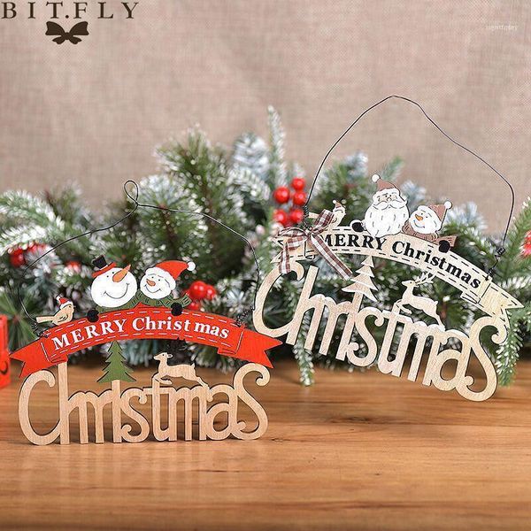 christmas decorations merry ornaments wooden xmas tree hanging pendant for home 2021 navidad gifts year 20211
christmas decorations merry ornaments wooden xmas tree hanging pendant for home 2021 navidad gifts year 20211