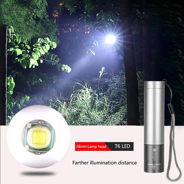 rechargeable cycling flashlights t6 led pocket outdoor camping hunting waterproof zoomable torch with bracket bike lights
rechargeable cycling flashlights t6 led pocket outdoor camping hunting waterproof zoomable torch with bracket bike lights