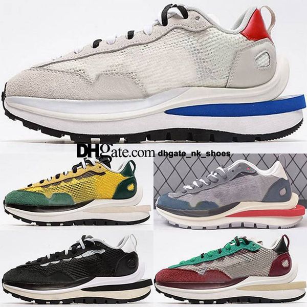 men 35 oversized eur 46 women fly shoes trainers size us 5 12 casual waffle chaussures sacais sneakers gym ladies
men 35 oversized eur 46 women fly shoes trainers size us 5 12 casual waffle chaussures sacais sneakers gym ladies