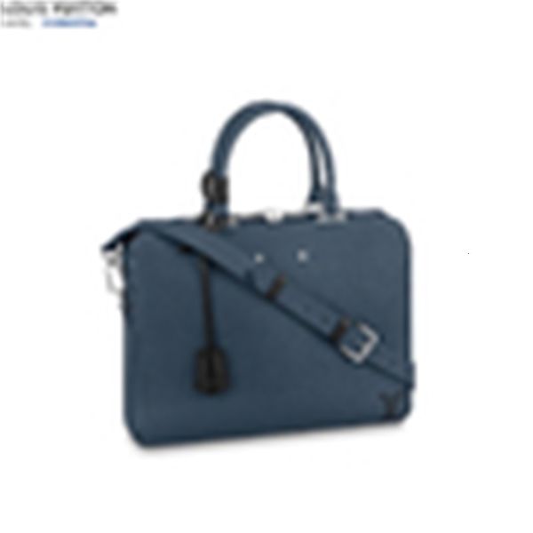 clutches brand designer luxury m55228 armand briefcase mm handles men handbags shoulder messenger bags totes iconic cross body bags even
clutches brand designer luxury m55228 armand briefcase mm handles men handbags shoulder messenger bags totes iconic cross body bags even