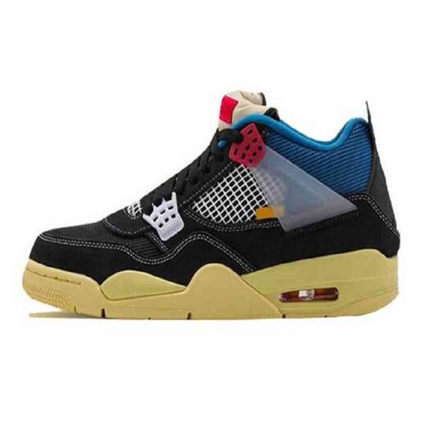 traderjoes 4s 11s mens and womens basketball shoes sneakers for men 13s white cement motorsport pure money bred fire red boots{category}
traderjoes 4s 11s mens and womens basketball shoes sneakers for men 13s white cement motorsport pure money bred fire red boots{category}