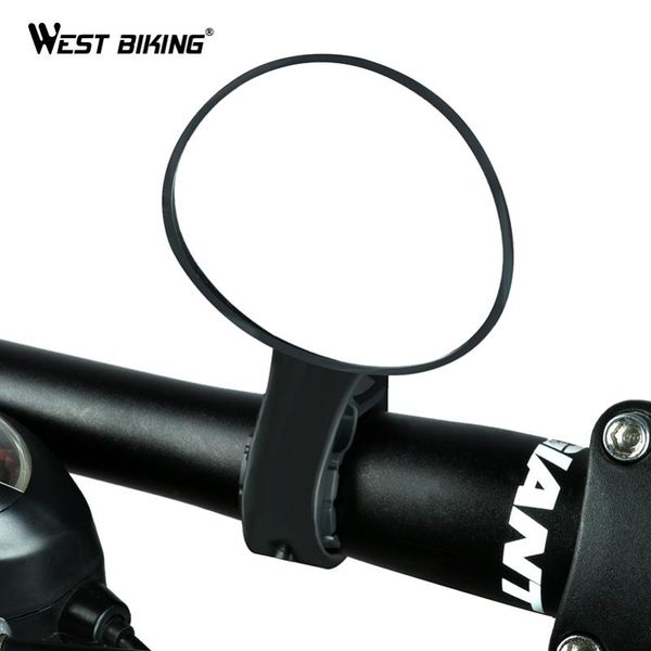 bike groupsets west biking rearview mirror 360 degree adjustable rear view universal handlebar cycling accessories bicycle mirrors
bike groupsets west biking rearview mirror 360 degree adjustable rear view universal handlebar cycling accessories bicycle mirrors