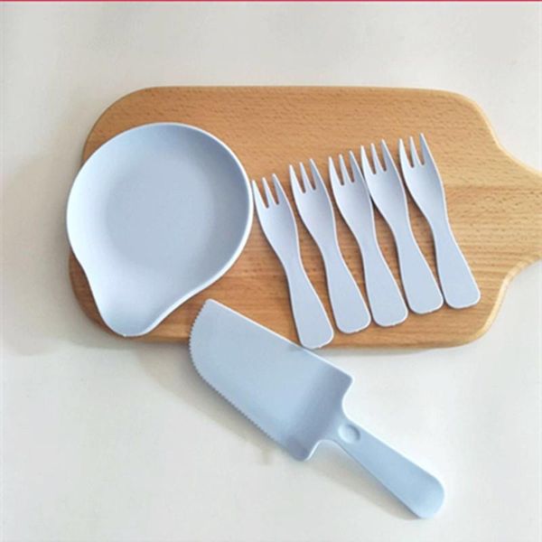 disposable dinnerware tableware cake cutlery dinner plate water drop undulating plastic pink black blue green with box
disposable dinnerware tableware cake cutlery dinner plate water drop undulating plastic pink black blue green with box