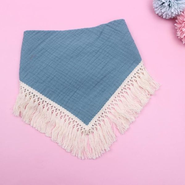 bibs & burp cloths cotton baby adjustable triangle borns saliva towel toddler cloth x5xe
bibs & burp cloths cotton baby adjustable triangle borns saliva towel toddler cloth x5xe