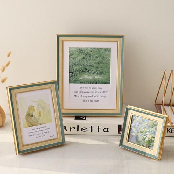 frames picture frame resin po for wall decor classic hanging decorcertificate
frames picture frame resin po for wall decor classic hanging decorcertificate