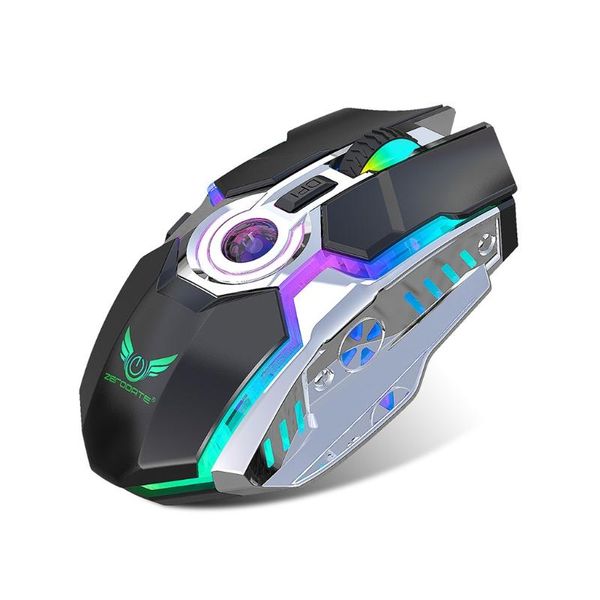 mice 67ja gaming mouse wireless computer parts electronic sports game ergonmic design for playing games
mice 67ja gaming mouse wireless computer parts electronic sports game ergonmic design for playing games