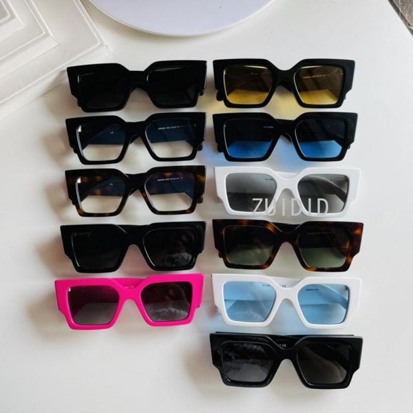 sunglasses big square frame steampunk rose red clear women men rectangle solar protection decorative shapes 2021 er1003, White;black
sunglasses big square frame steampunk rose red clear women men rectangle solar protection decorative shapes 2021 er1003, White;black