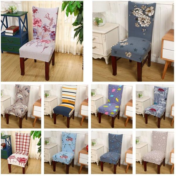 chair covers polyester cotton colorful printing spandex elastic soft for chairs wedding dinner restaurant
chair covers polyester cotton colorful printing spandex elastic soft for chairs wedding dinner restaurant