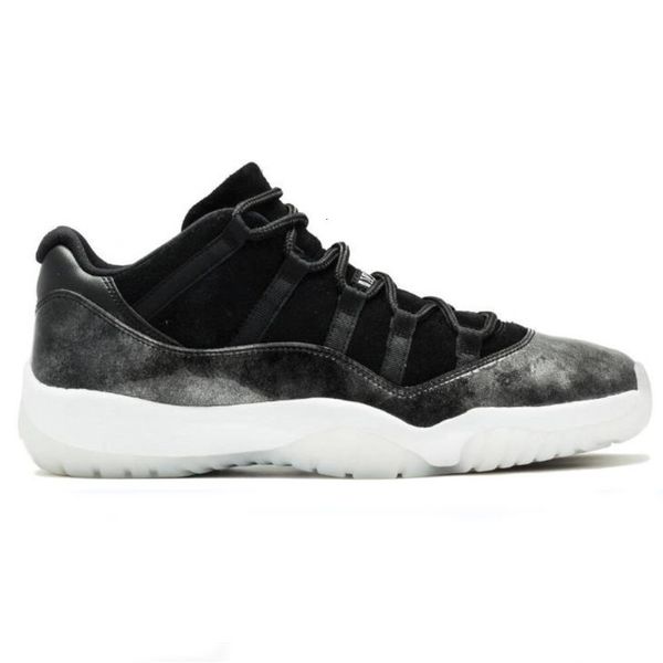 1 High Mushroom Fearless Obsidian UNC Mens Basketball shoes Turbo Green 1s Chicago Banned Bred Toe Men Sports Sneakers33BBBC2Q
1 High Mushroom Fearless Obsidian UNC Mens Basketball shoes Turbo Green 1s Chicago Banned Bred Toe Men Sports Sneakers33BBBC2Q