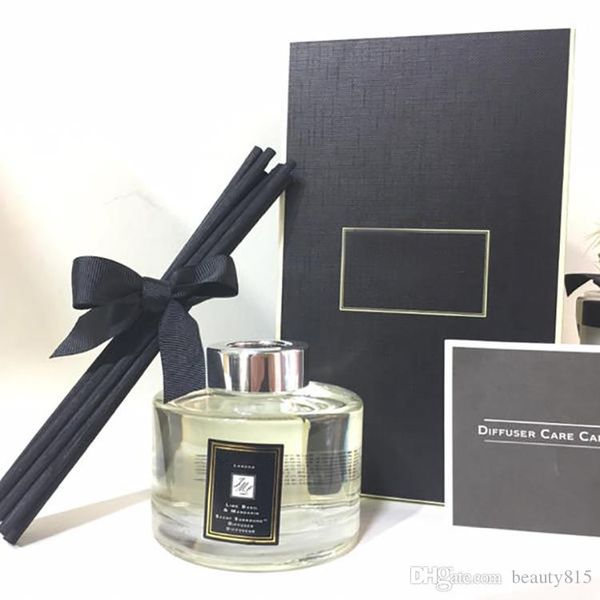 incense family perfume aromatherapy deodorant highest quality limited edition orange blossom english pear ia 165ml fast delivery
incense family perfume aromatherapy deodorant highest quality limited edition orange blossom english pear ia 165ml fast delivery