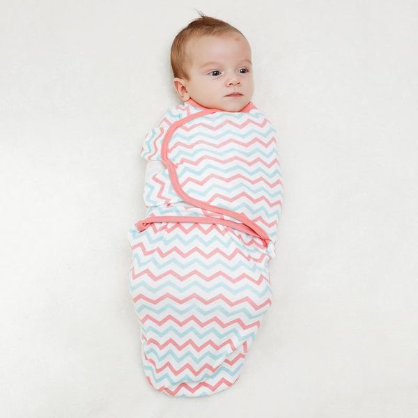 muslin swaddle wrap baby blankets stretch born organic sleeping bag & swaddling
muslin swaddle wrap baby blankets stretch born organic sleeping bag & swaddling