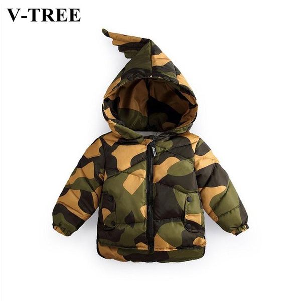 winter boys snow wear camouflage jacket for boy thicken girls coat warm children snowsuit kids parkas hoody clothing, Blue;gray
winter boys snow wear camouflage jacket for boy thicken girls coat warm children snowsuit kids parkas hoody clothing, Blue;gray