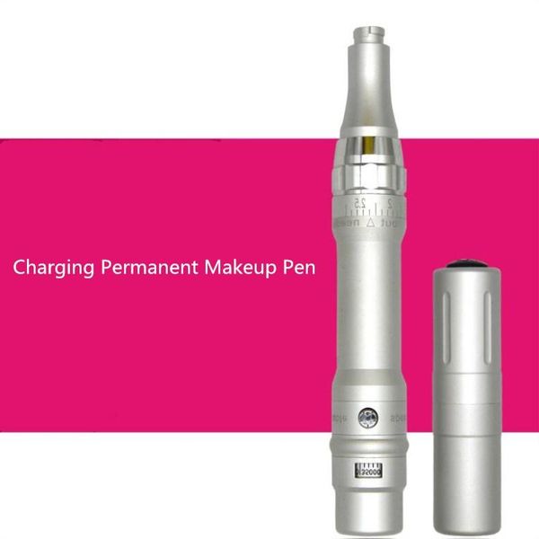 tattoo guns kits charging long lasting machine swiss motor professional makeup eyebrow lip eyeliner pen permanent
tattoo guns kits charging long lasting machine swiss motor professional makeup eyebrow lip eyeliner pen permanent