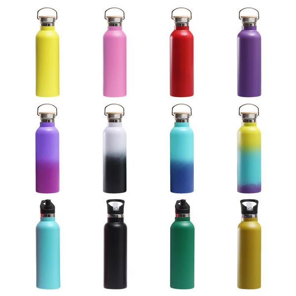 water bottles portable american big mouth space bottle color stainless steel airless with handle vacuum outdoor sports
water bottles portable american big mouth space bottle color stainless steel airless with handle vacuum outdoor sports