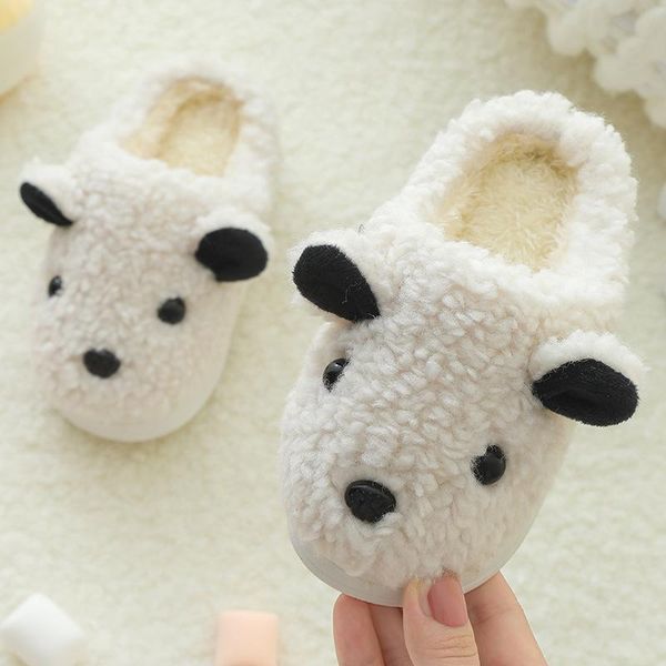 slipper kids slippers toddler boys indoor shoes baby girl fur slides cotton flip flop warm winter house fashion children home, Black;grey
slipper kids slippers toddler boys indoor shoes baby girl fur slides cotton flip flop warm winter house fashion children home, Black;grey