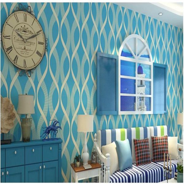 wallpapers wellyu 3d relief of the mediterranean wall bedroom wallpaper tv backdrop el environmental
wallpapers wellyu 3d relief of the mediterranean wall bedroom wallpaper tv backdrop el environmental