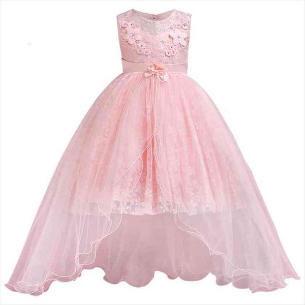 girl applique lace princess puffy dresses tail prom birthday party wedding childrens clothing, Red;yellow
girl applique lace princess puffy dresses tail prom birthday party wedding childrens clothing, Red;yellow