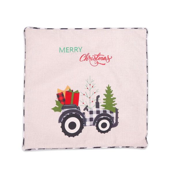 pillow case merry christmas throw covers modern santa clause tree print pillowcases home decor
pillow case merry christmas throw covers modern santa clause tree print pillowcases home decor