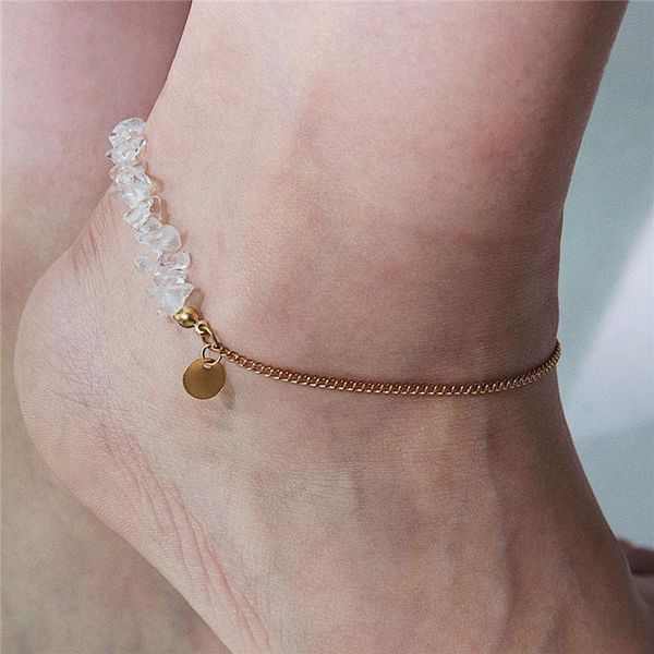 anklets fashion crystal stone sequins anklet set for women vintage beach statement boho party summer foot jewelry, Red;blue
anklets fashion crystal stone sequins anklet set for women vintage beach statement boho party summer foot jewelry, Red;blue