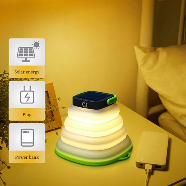 outdoor solar camping light led folding camp hiking portable lamp emergency car fixture working lanterns
outdoor solar camping light led folding camp hiking portable lamp emergency car fixture working lanterns