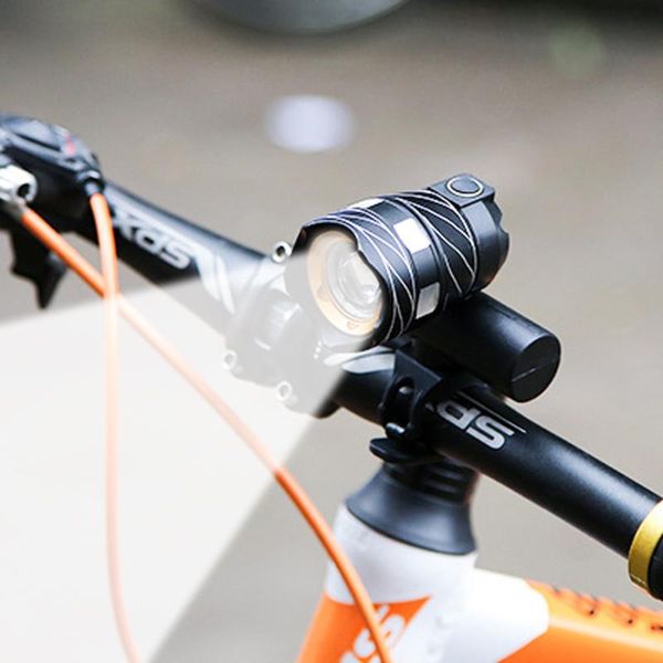 bike lights basecamp bicycle light 12000 lumens usb rear cycling front led lamp torch waterproof zoom
bike lights basecamp bicycle light 12000 lumens usb rear cycling front led lamp torch waterproof zoom