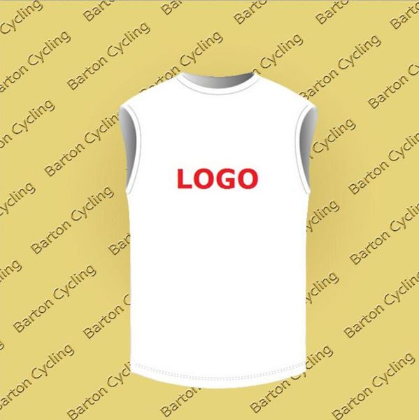 racing sets barton cycling jerseys set competition grade quality custom design bicycle maillot ropa ciclismo summer hombre roupa kit, Black;blue
racing sets barton cycling jerseys set competition grade quality custom design bicycle maillot ropa ciclismo summer hombre roupa kit, Black;blue
