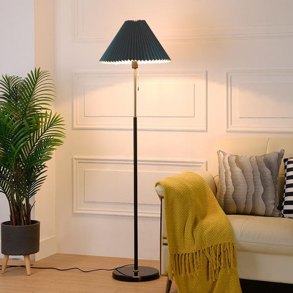 floor lamps american pleated cloth lamp marble standing for living room bedroom study bedside nordic modern led
floor lamps american pleated cloth lamp marble standing for living room bedroom study bedside nordic modern led