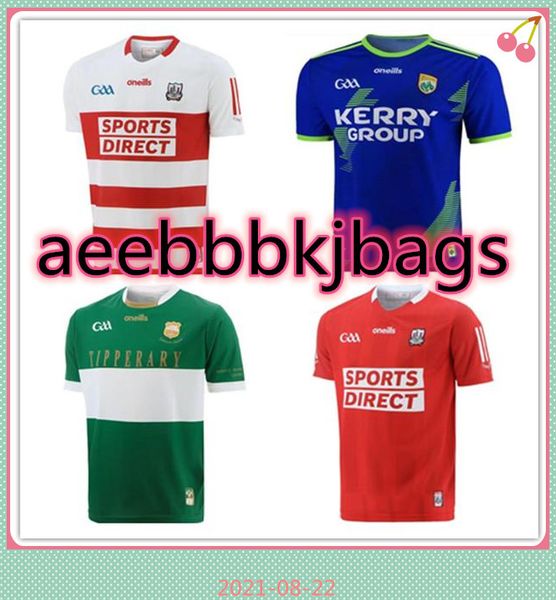 15 styles 2021 dublin gaa home training rugby jersey 21 22 áth cliath shirt david treacy tom connolly retro size s-5xl t-shirt 2022, Black;gray
15 styles 2021 dublin gaa home training rugby jersey 21 22 áth cliath shirt david treacy tom connolly retro size s-5xl t-shirt 2022, Black;gray