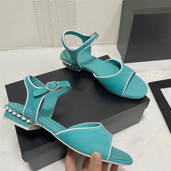 sandals 2021 women sandalias summer zapatillas mujer flats buty damskie nubuck leather chaussure femme, Black
sandals 2021 women sandalias summer zapatillas mujer flats buty damskie nubuck leather chaussure femme, Black