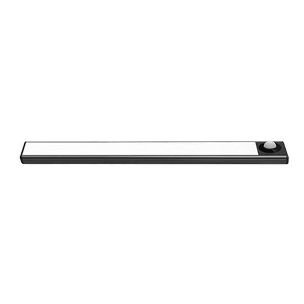 smart ultra-thin human body infrared sensor light 2.6w for bar cabinet wardrobe aisle wine wall lamp
smart ultra-thin human body infrared sensor light 2.6w for bar cabinet wardrobe aisle wine wall lamp