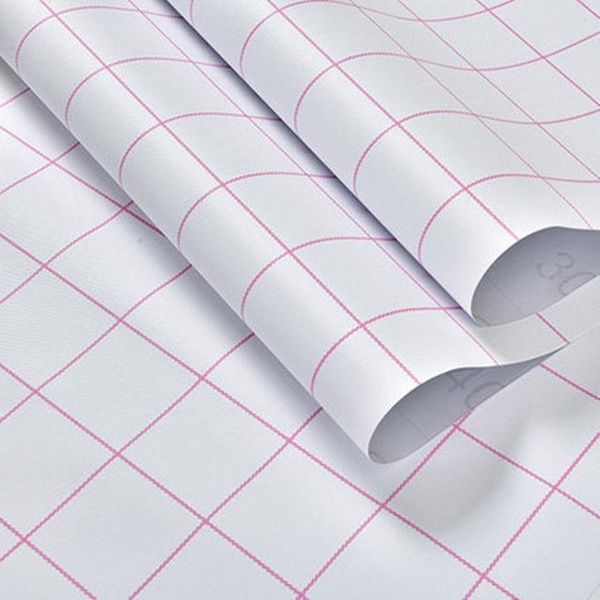 window stickers style thick sticker kitchen oilproof cabinet counterfurniture renovation self-adhesive decorative films bg50df
window stickers style thick sticker kitchen oilproof cabinet counterfurniture renovation self-adhesive decorative films bg50df