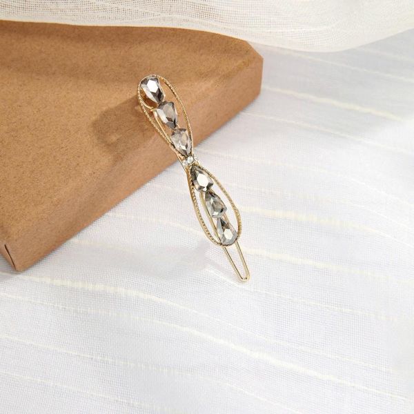 hair clips & barrettes 1 pcs gold pin hairpin clip hairband bobby barrette headdress accessories beauty styling tools arrival, Golden;silver
hair clips & barrettes 1 pcs gold pin hairpin clip hairband bobby barrette headdress accessories beauty styling tools arrival, Golden;silver