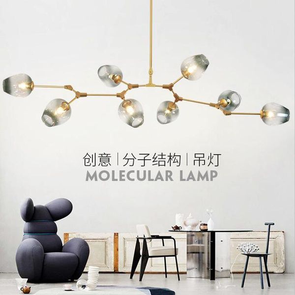 pendant lamps modern metal led chandelier lighting lustre living room villa interior decor lamp glass ball kitchen fixtures
pendant lamps modern metal led chandelier lighting lustre living room villa interior decor lamp glass ball kitchen fixtures