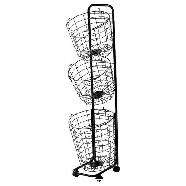 laundry bags dirty clothes basket household clothing classification storage rack can be hanging nordic large
laundry bags dirty clothes basket household clothing classification storage rack can be hanging nordic large