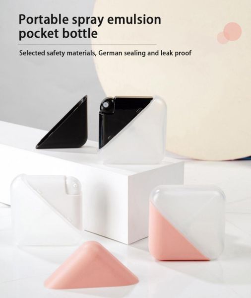 liquid soap dispenser mini 28ml empty hair styling tools spray bottles refillable container cosmetic makeup transparent plastic containers
liquid soap dispenser mini 28ml empty hair styling tools spray bottles refillable container cosmetic makeup transparent plastic containers