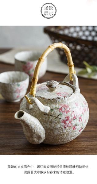 cups & saucers creative art flower tea cup vintage glaze ceramic teacup supplies small bowl porcelain brief eco-friendly coffee
cups & saucers creative art flower tea cup vintage glaze ceramic teacup supplies small bowl porcelain brief eco-friendly coffee