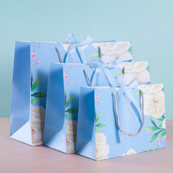 gift wrap adults distributions bags wedding gifts for guests baptism candy containe bridesmaids birthday party packaging decorations kids
gift wrap adults distributions bags wedding gifts for guests baptism candy containe bridesmaids birthday party packaging decorations kids