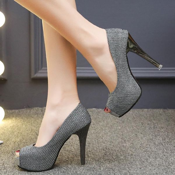 dress shoes fashion peep toe super high heels pumps women 2021 mesh slip-on platform woman stiletto party, Black
dress shoes fashion peep toe super high heels pumps women 2021 mesh slip-on platform woman stiletto party, Black