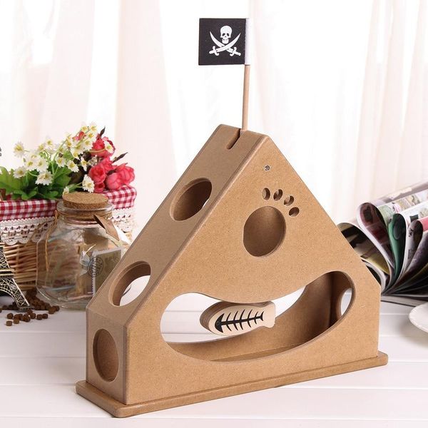 cat scratching board pad toys with ball iq interactive wood fun swing kitten muse for cats lounge durable exercise
cat scratching board pad toys with ball iq interactive wood fun swing kitten muse for cats lounge durable exercise