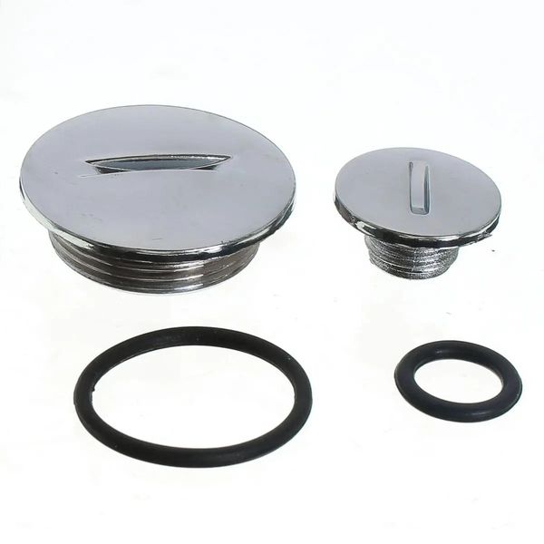 motorcycle engine stator side cover cap for 50cc 70cc 90cc 110cc 125cc chinese atv quad
motorcycle engine stator side cover cap for 50cc 70cc 90cc 110cc 125cc chinese atv quad