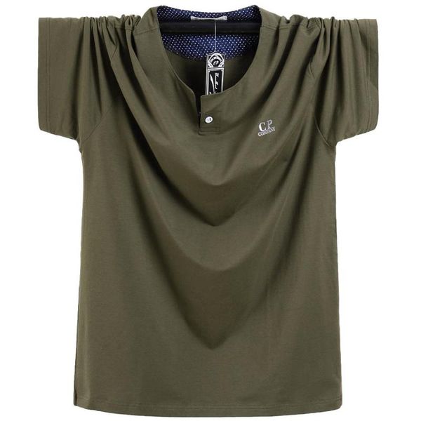 men's t-shirts men t shirt summer slim fit fashion cotton short sleeve shirts v neck casual comfortable t-shirt solid 6xl tee top, White;black
men's t-shirts men t shirt summer slim fit fashion cotton short sleeve shirts v neck casual comfortable t-shirt solid 6xl tee top, White;black